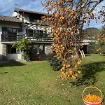 Casa Vittorio Pettenasco