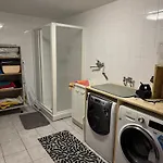 Casa Vittorio Appartement *