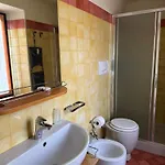Casa Vittorio Appartement Pettenasco