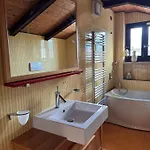 Casa Vittorio Pettenasco