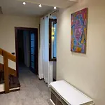 Casa Vittorio * Pettenasco