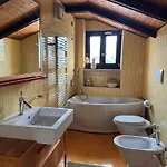 Casa Vittorio Appartement Pettenasco