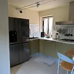 Casa Vittorio * Pettenasco