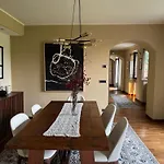 Casa Vittorio Appartement