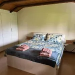 Appartement Casa Vittorio