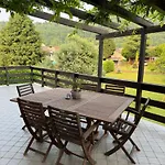 Casa Vittorio *