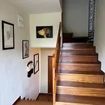 Casa Vittorio * Pettenasco