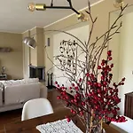 Casa Vittorio
