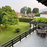 Appartement Casa Vittorio