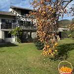 Casa Vittorio Pettenasco