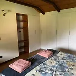 Casa Vittorio * Pettenasco
