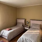 Casa Vittorio Appartement *