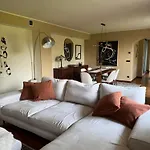 Casa Vittorio Appartement Pettenasco