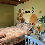 Casa Vittorio *